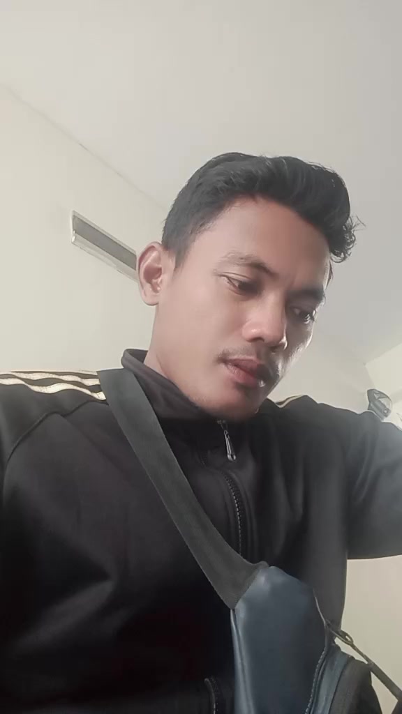 @🌓🌚MALIK MENOLEH🌚🌗