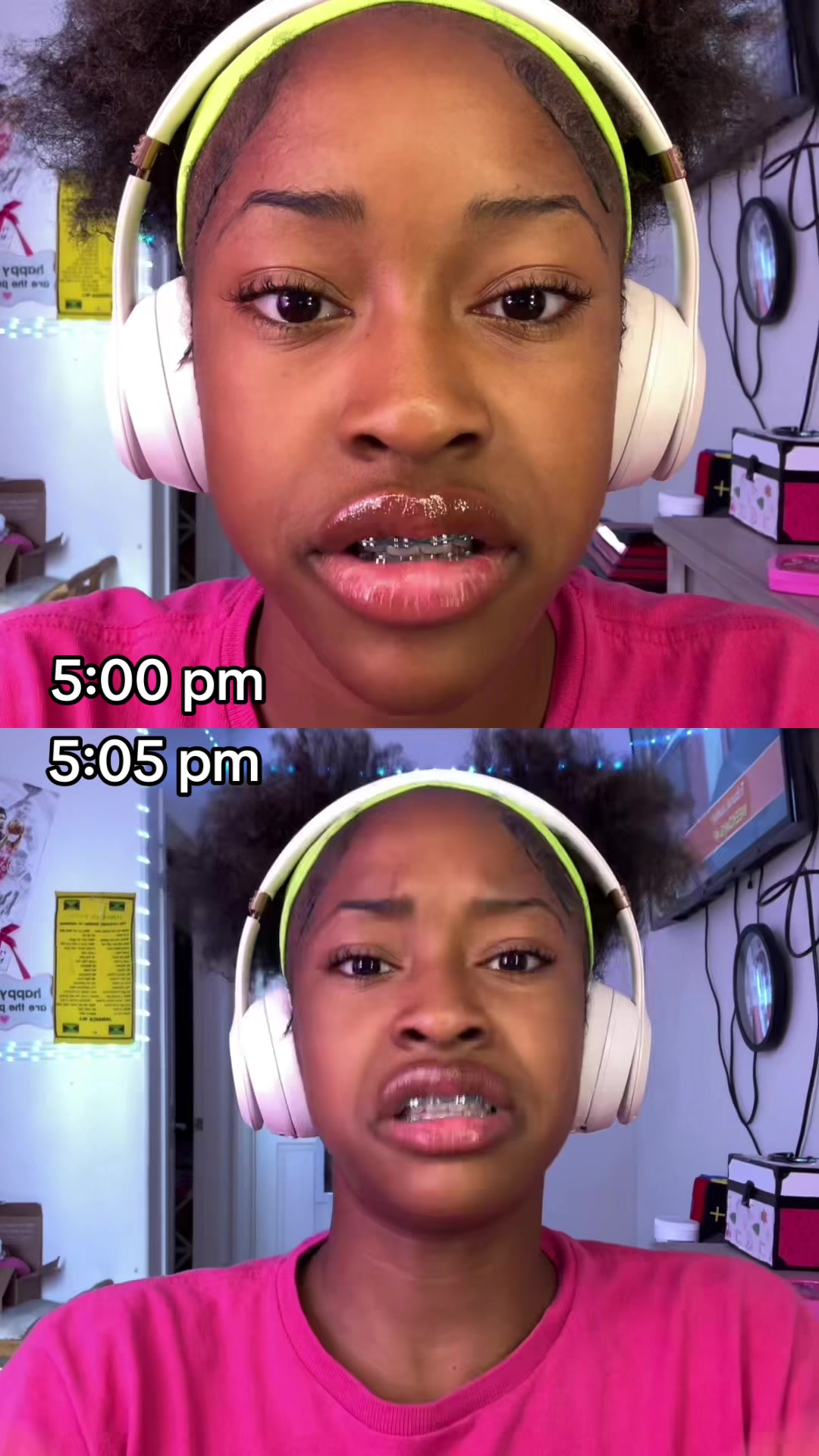 @️