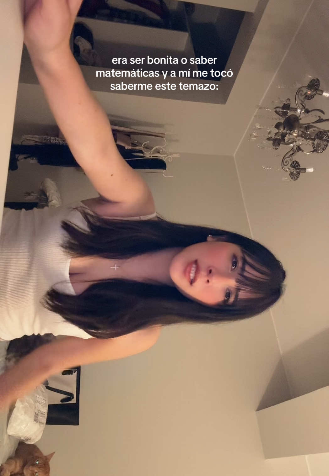 @f
