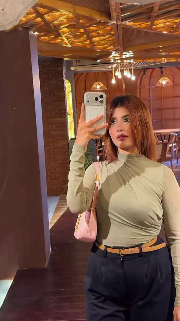 @صبيحة جانارا