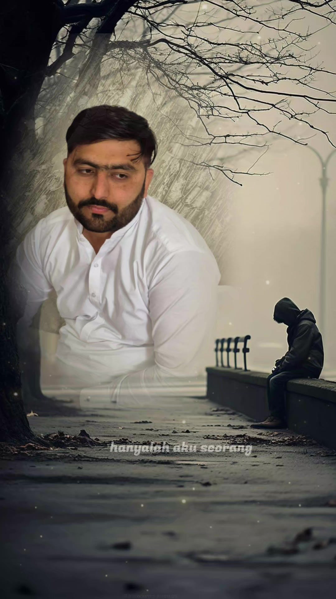@jattshahzada