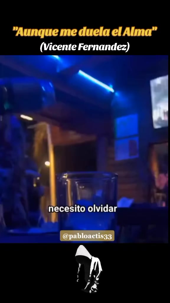 @PabloActis33