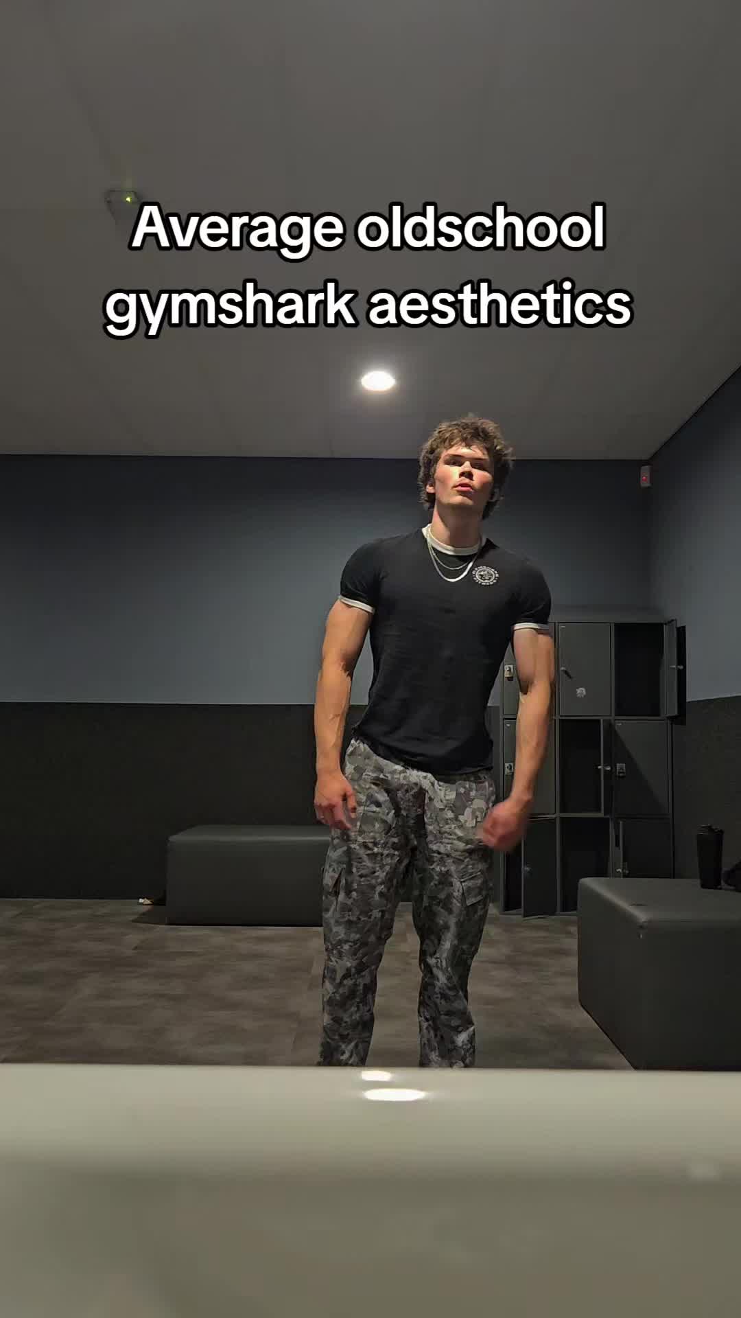 @suikerman