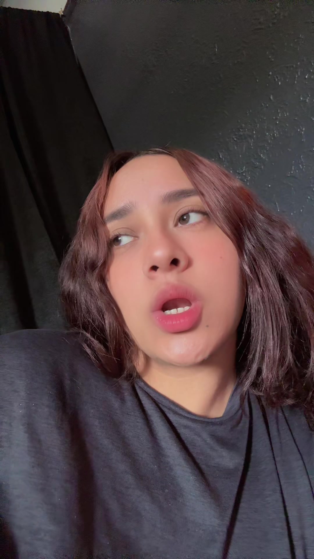 @Yamileth Cruz