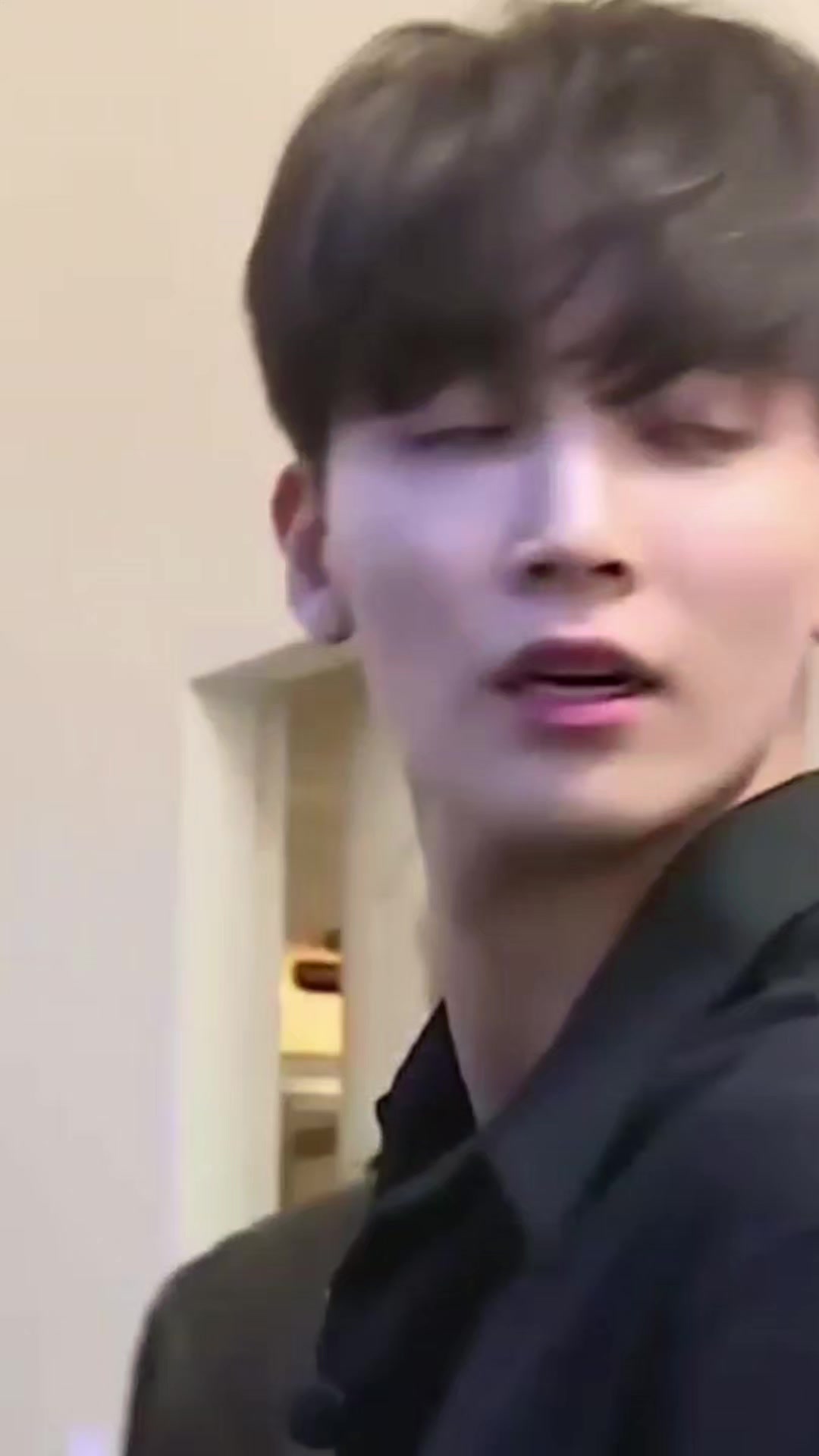 @.