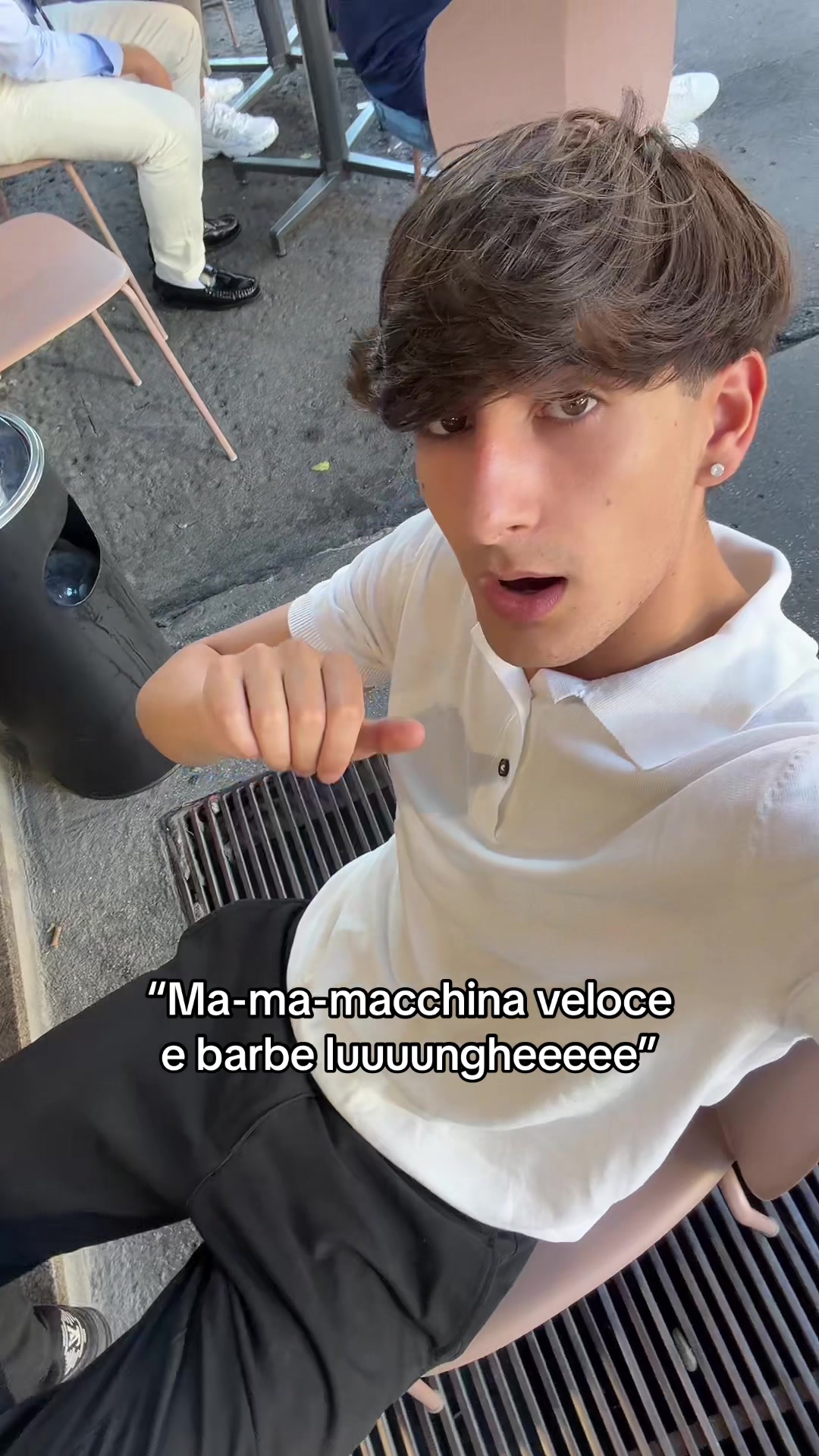 @Giuseppe Puppio