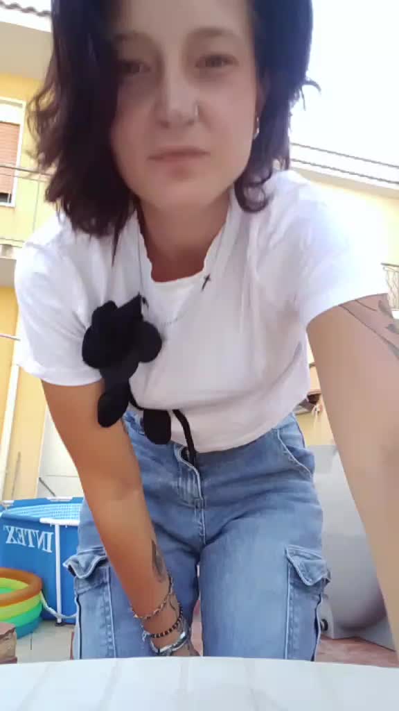 @Mely❤️❤️❤️