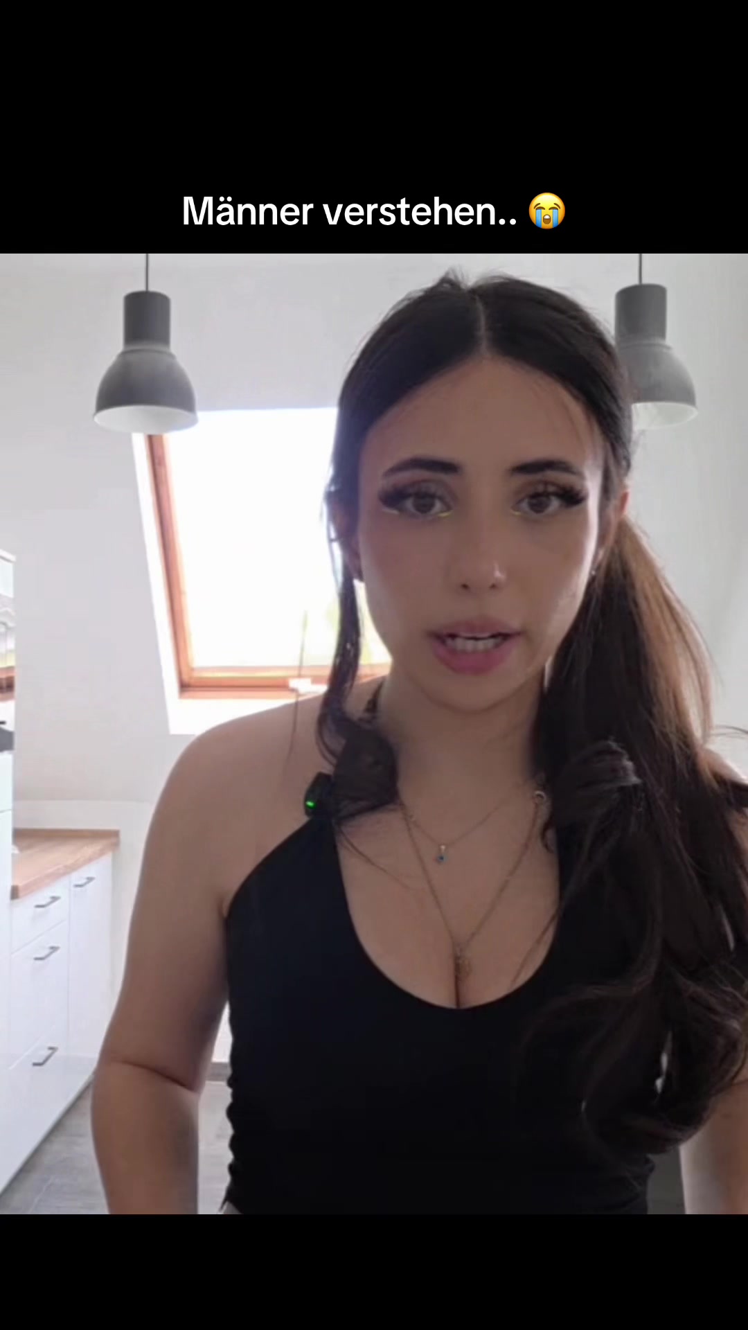 @asleyia.twitch