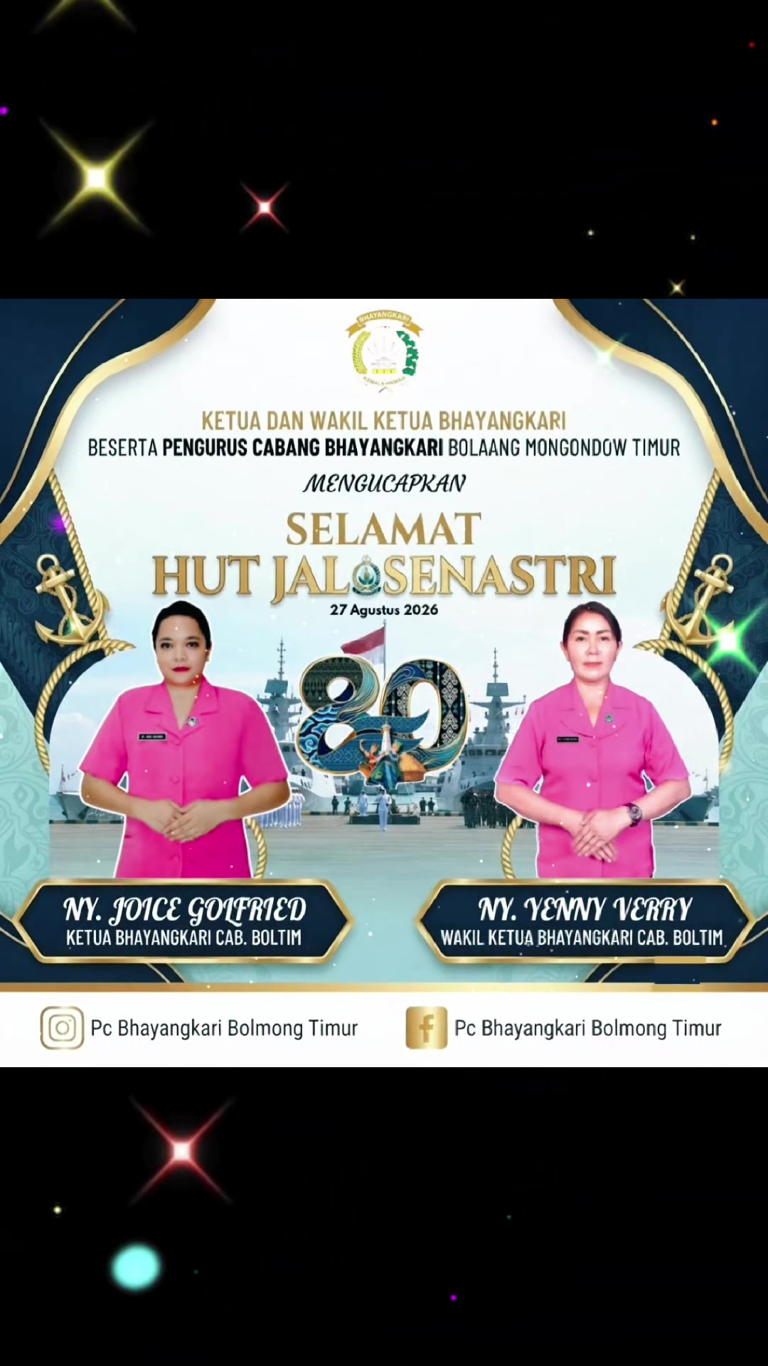 @Sanika Pratama 2000