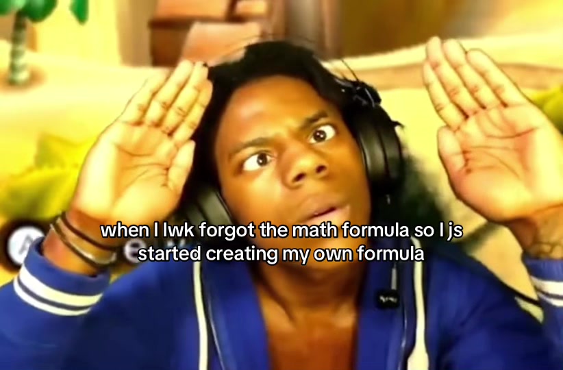 @Ken