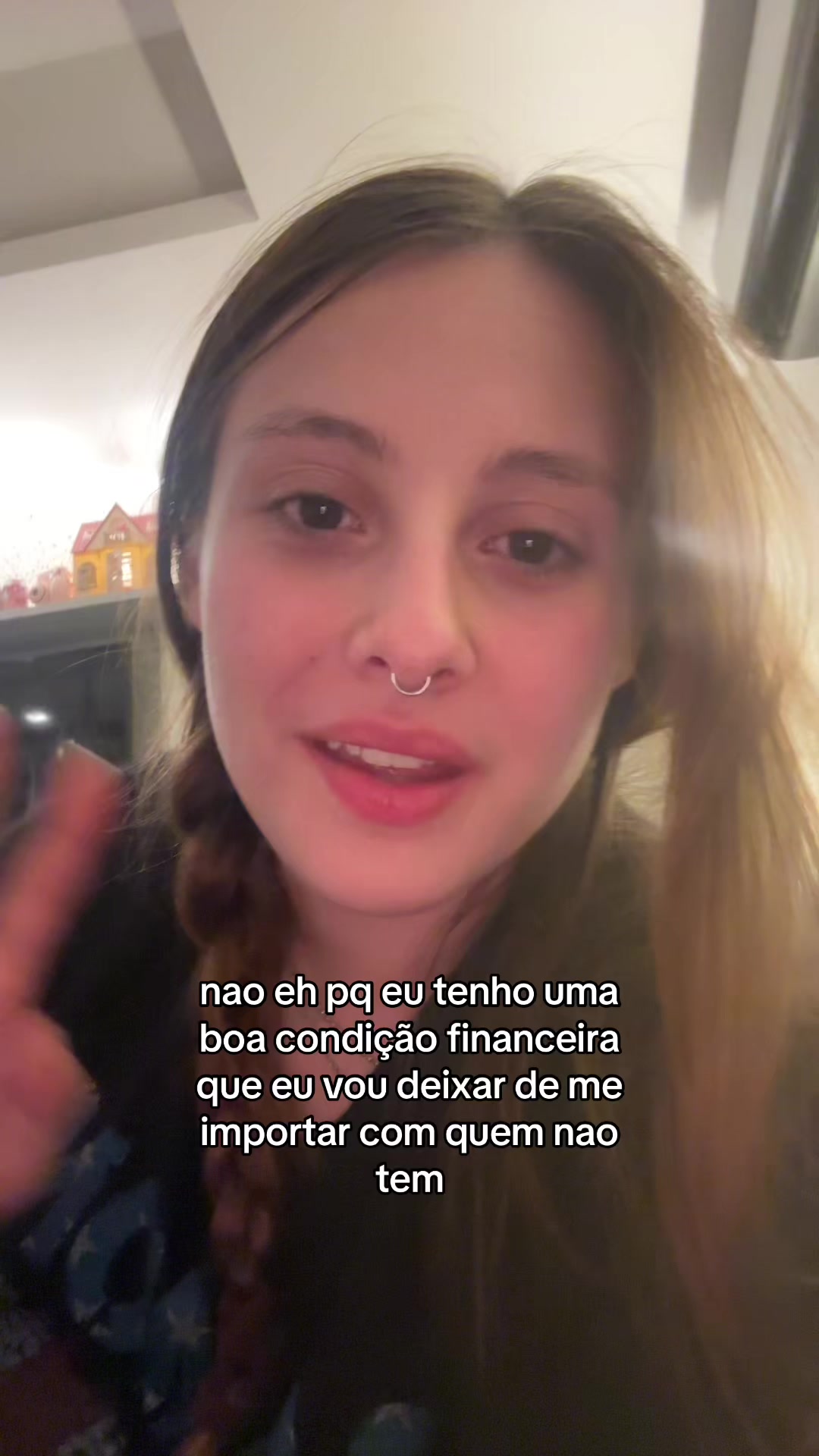 @yaspipoca 🍿