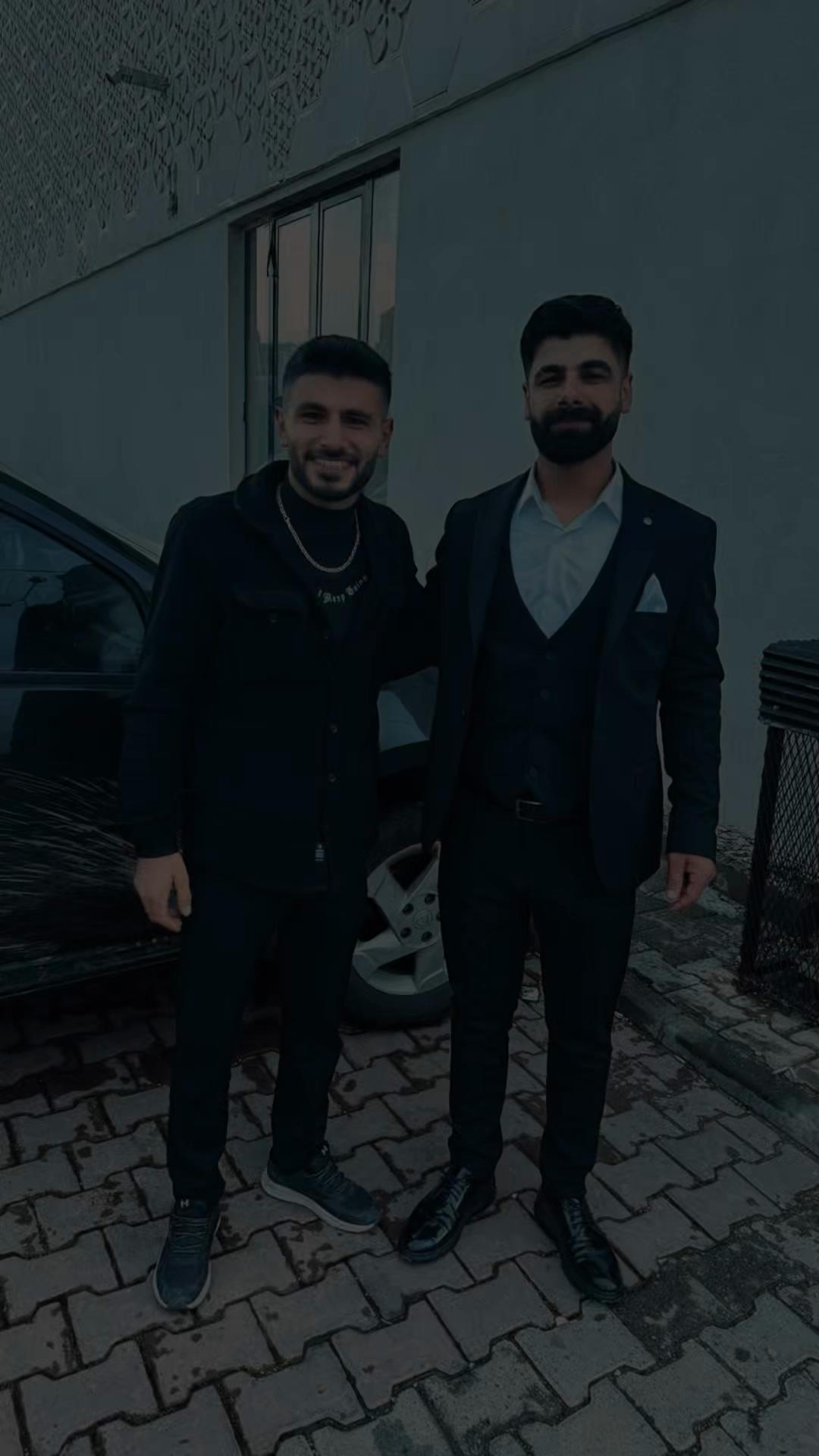 @İbrahim.oslun