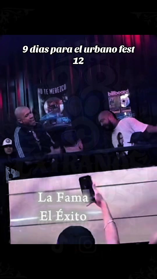 @Los98EU🥷