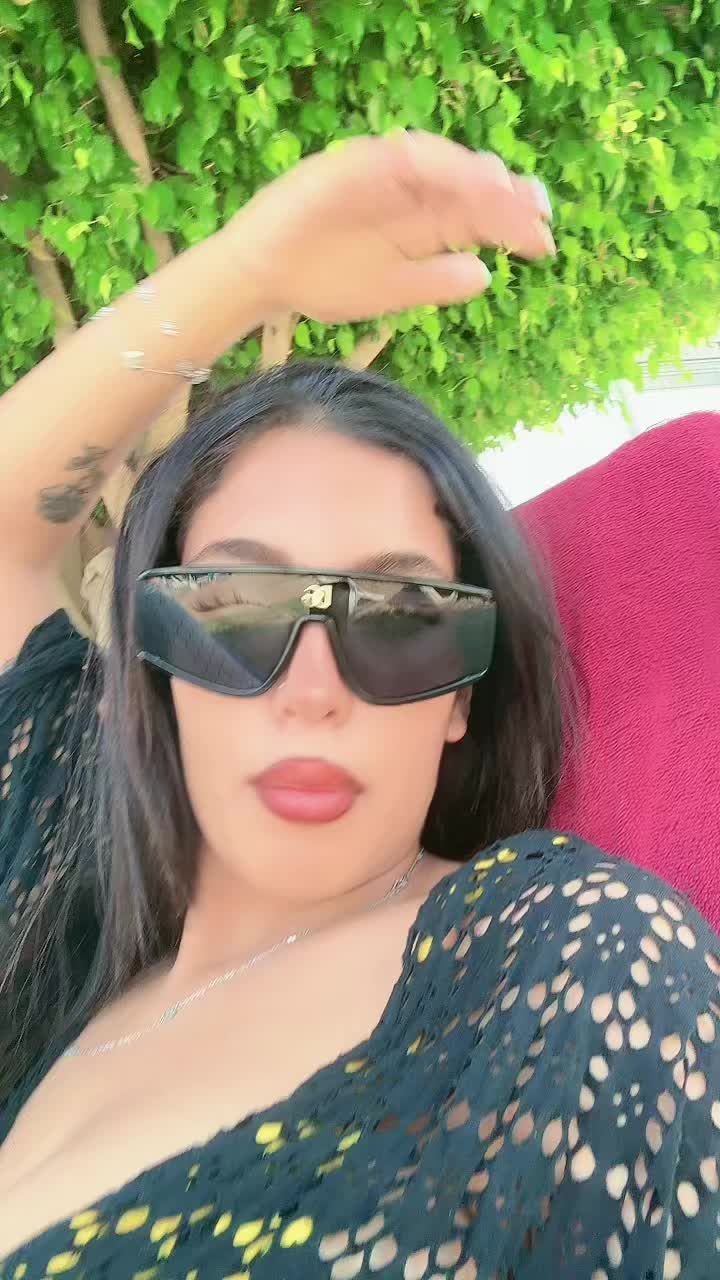 @🐆لمغرورة🦅
