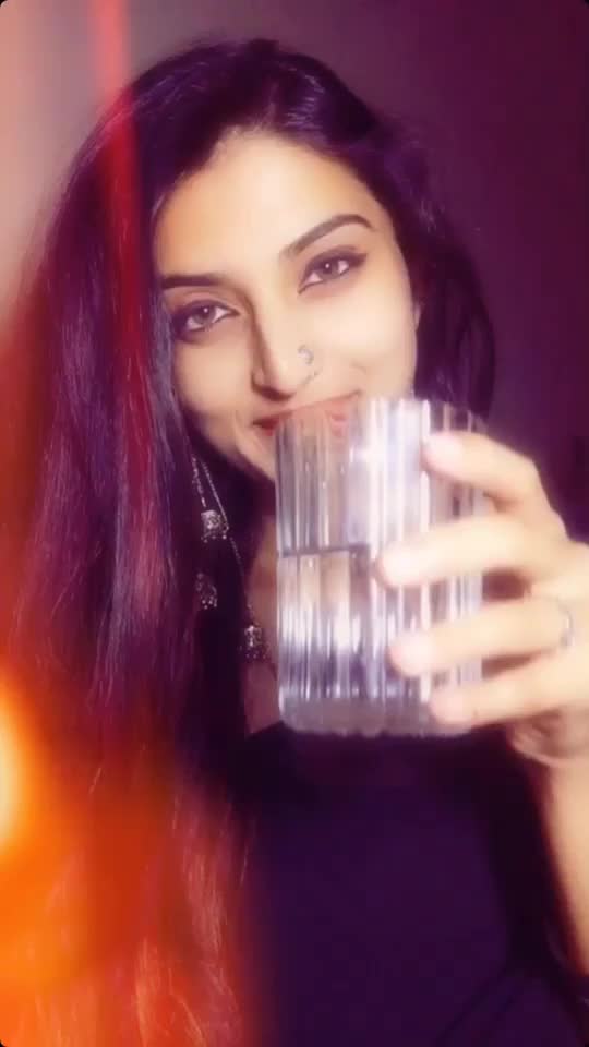 @Nemu❤