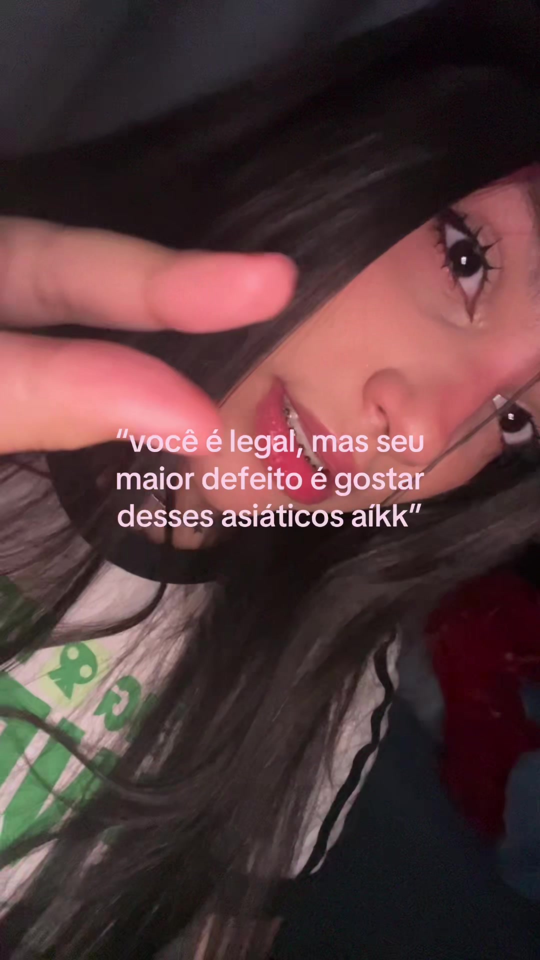 @madu 𝜗𝜚 (williamest สาว)