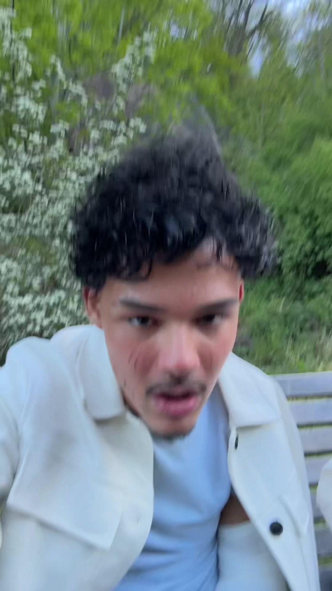 @btcbxtu