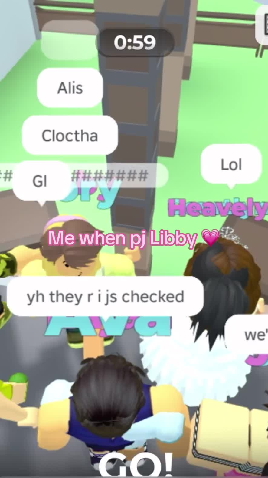 @𝓹𝓲𝓷𝓴 💗