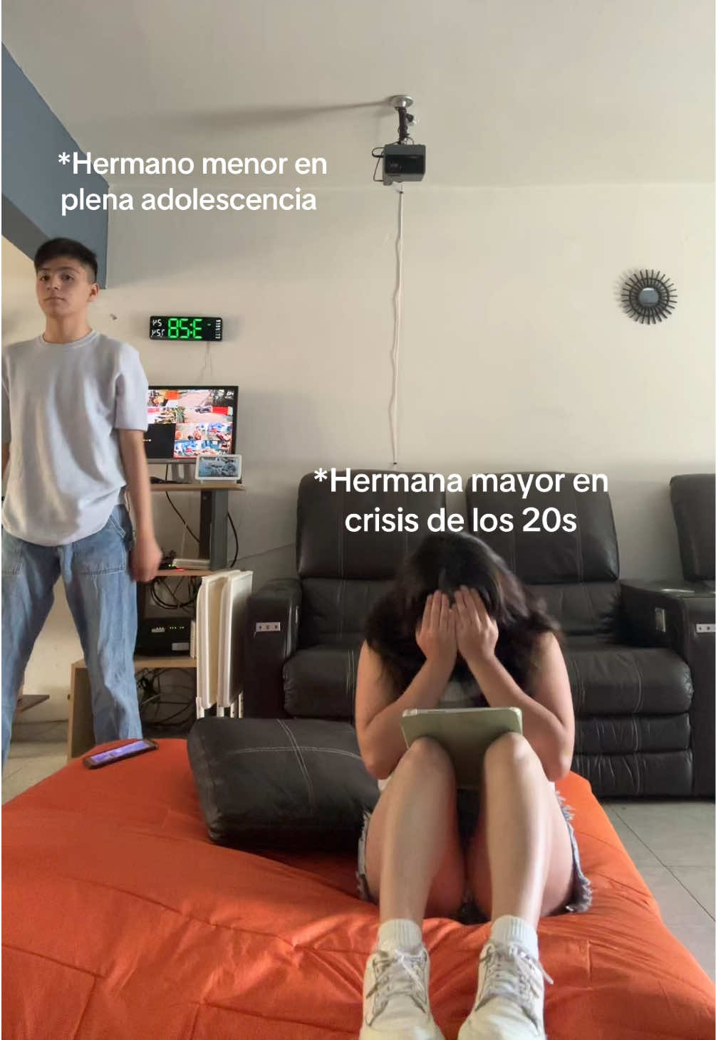 @ladyvan18