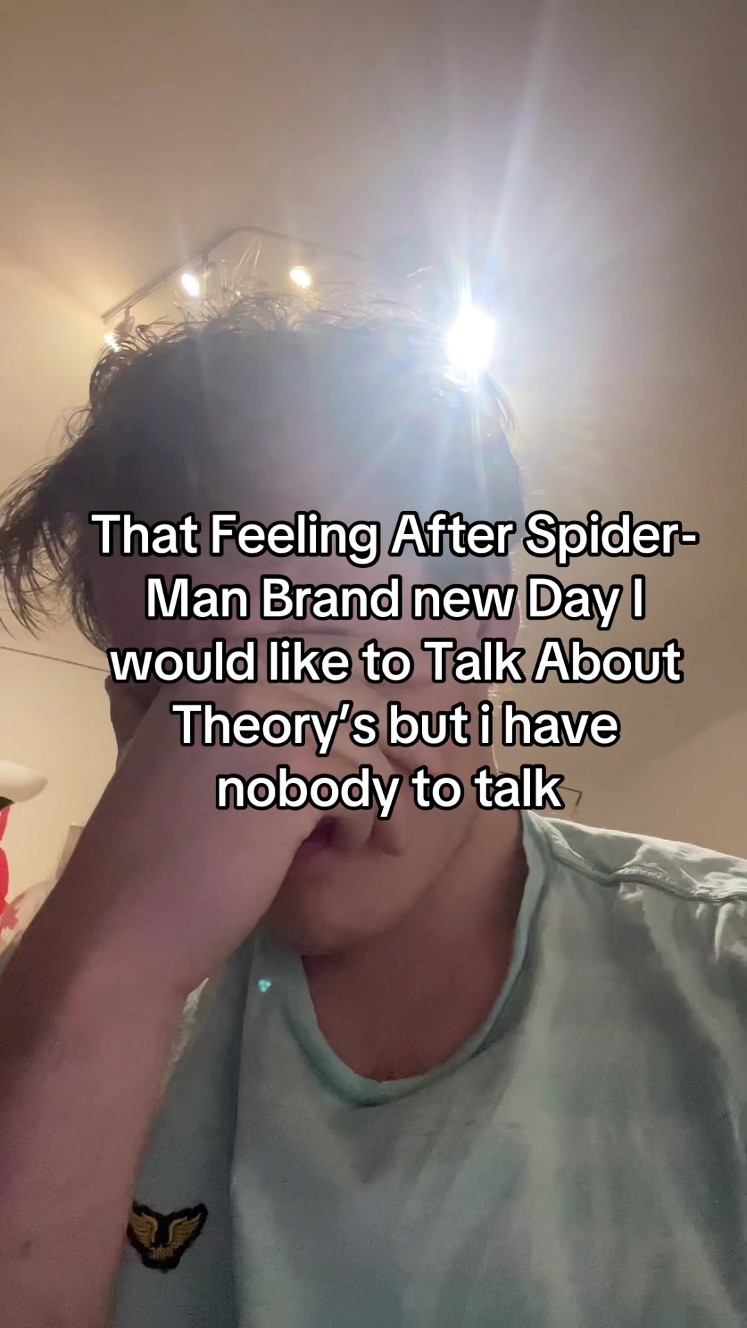 @maltesbrainlag