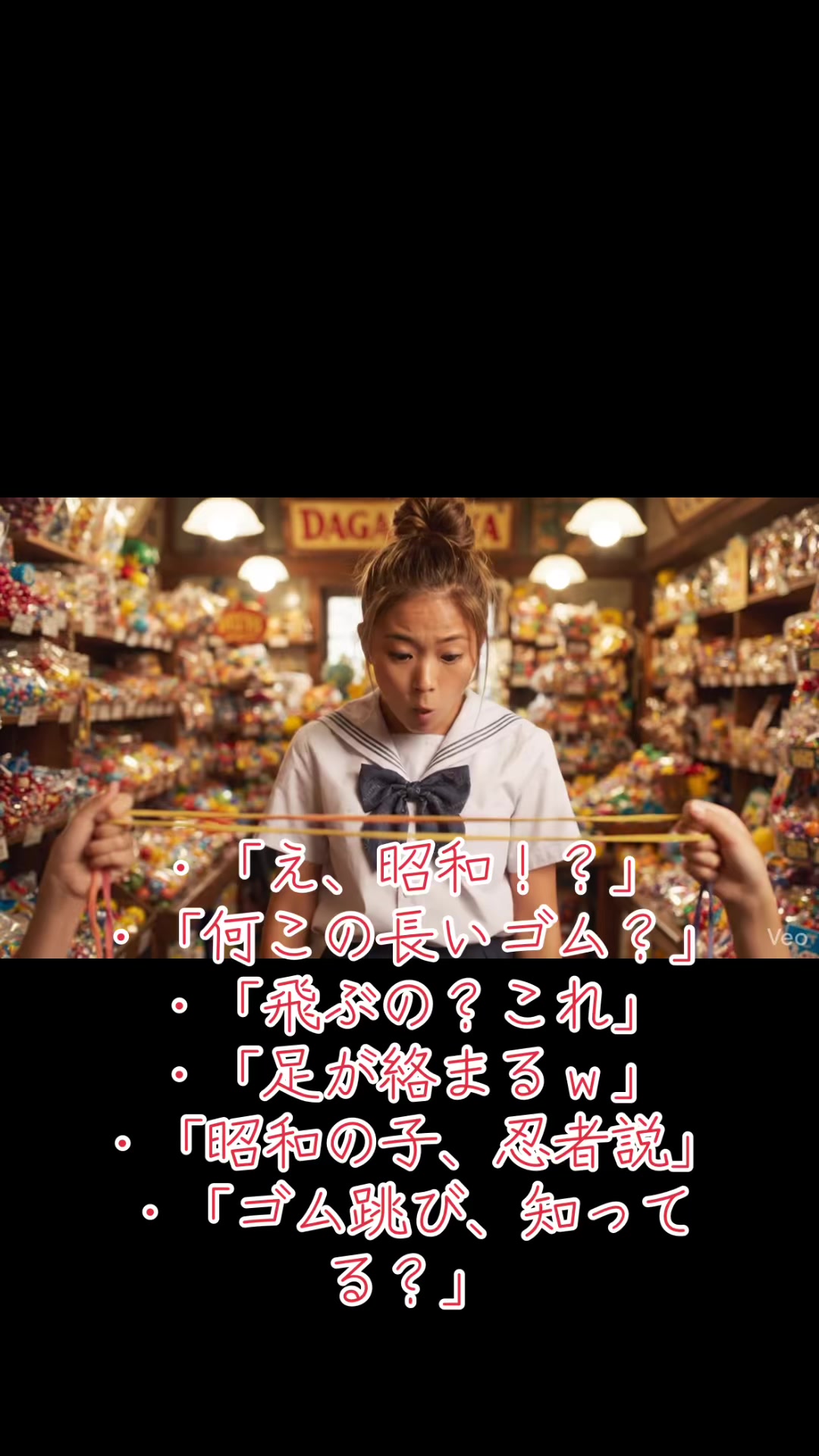 @nina-gal