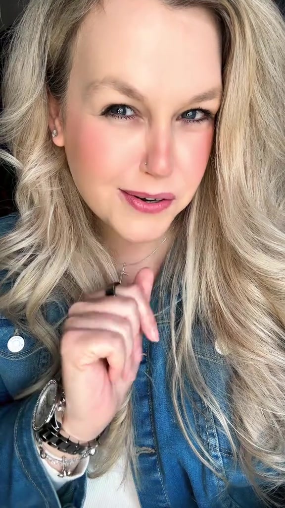 @Jennifer