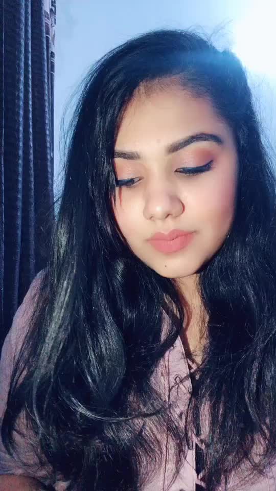 @👑 Aman preet 👑