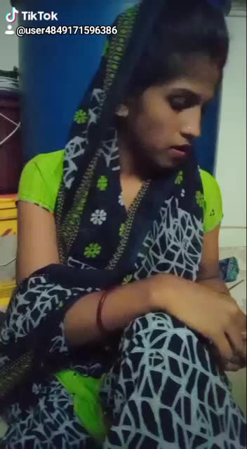 @sweety😍