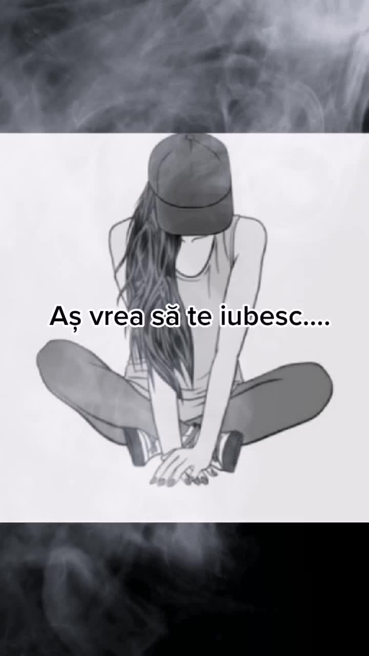 @🥺💔