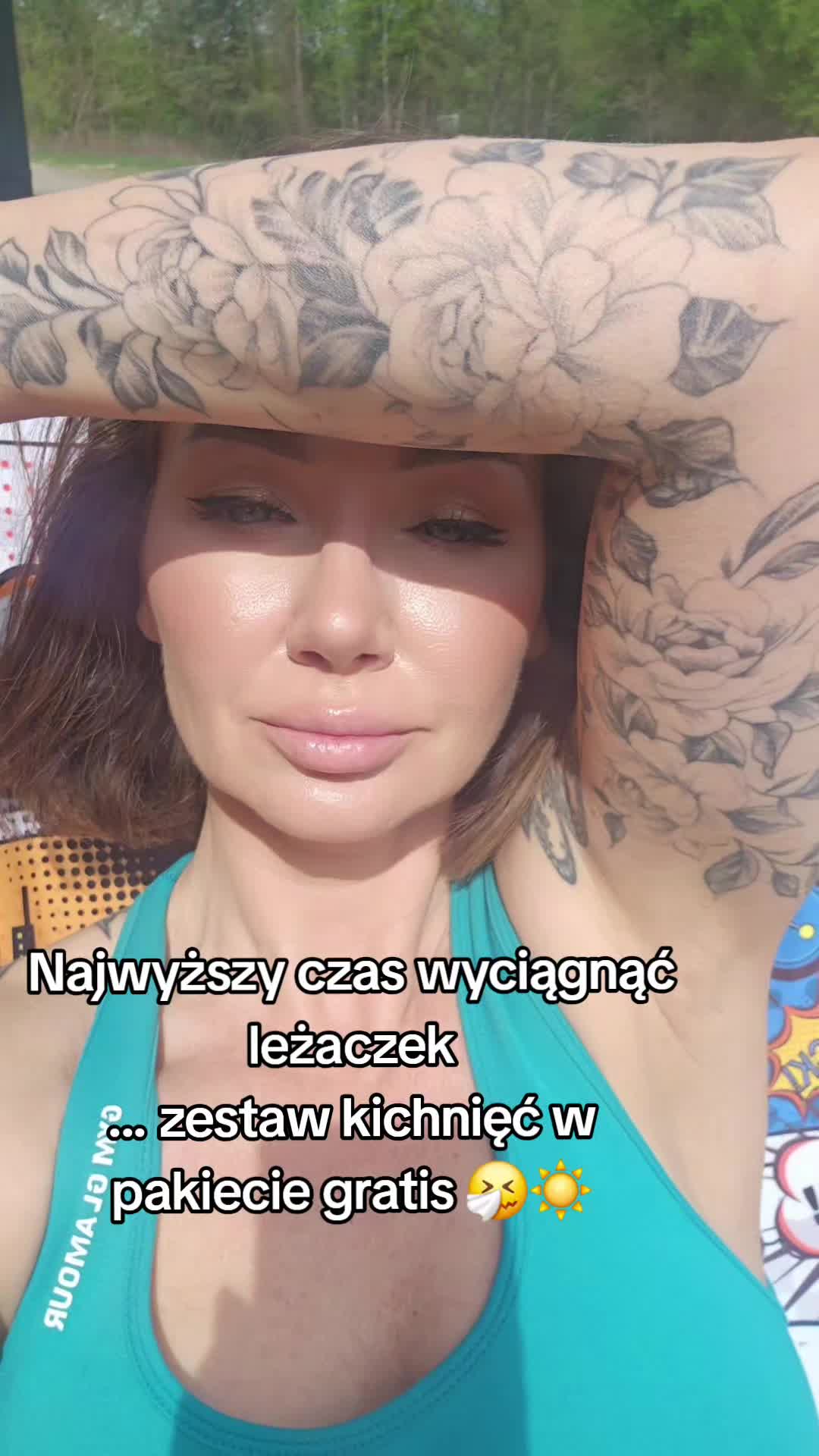 @joana_joana