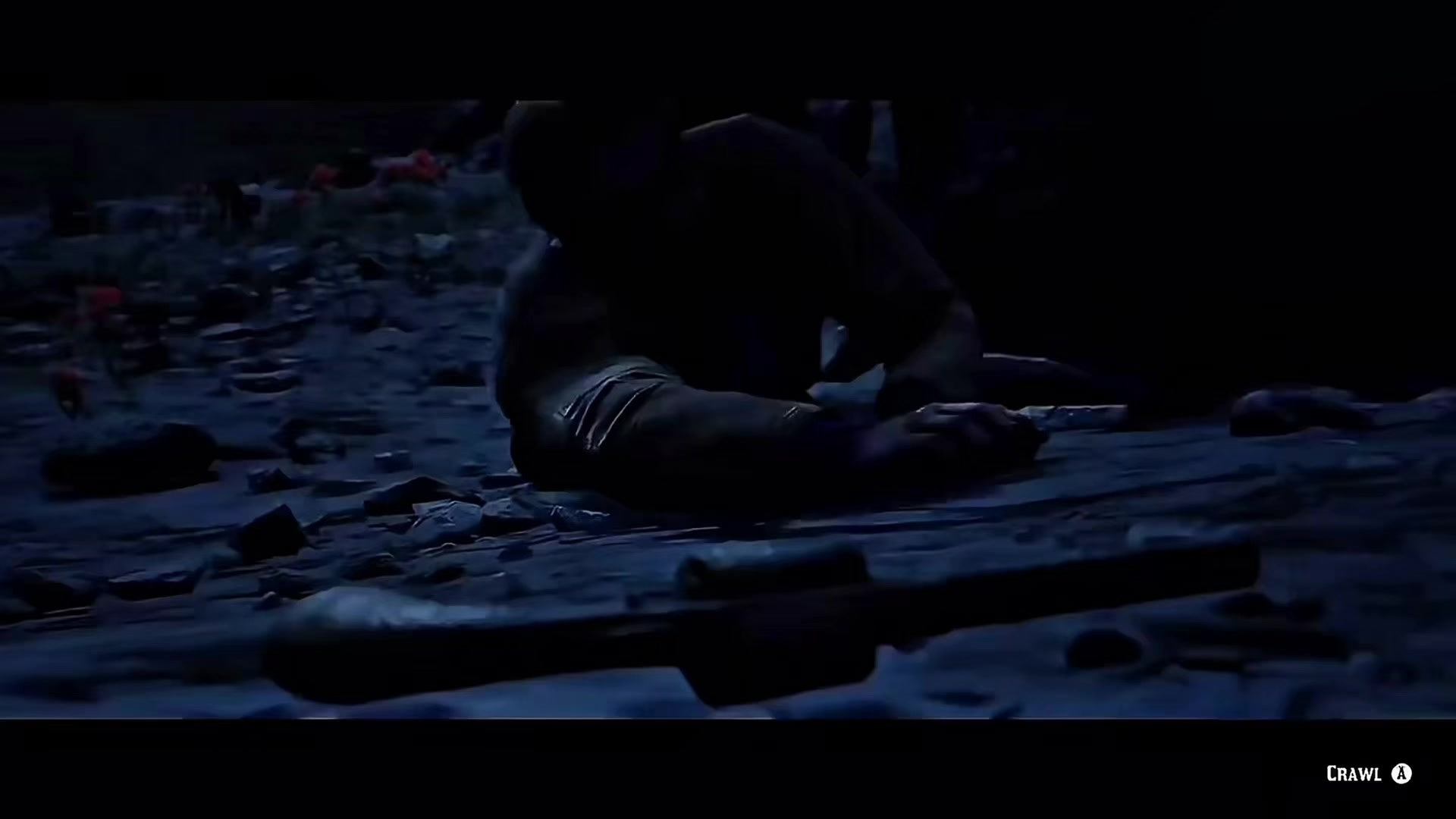 @فواز🇮🇶