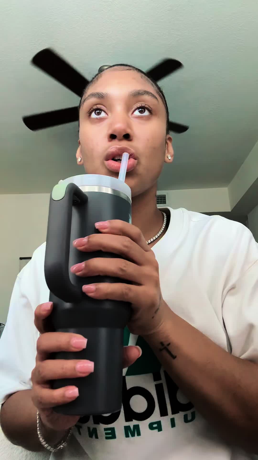 @BigShayyyyyyy