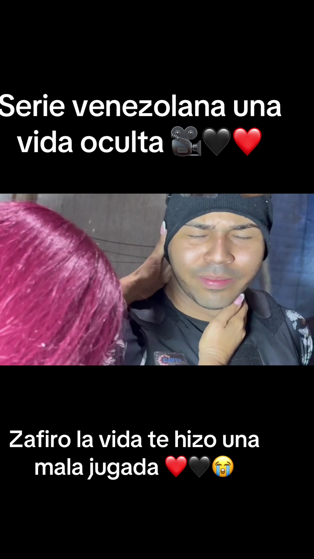 @La tóxica films 🔥♥️🎥