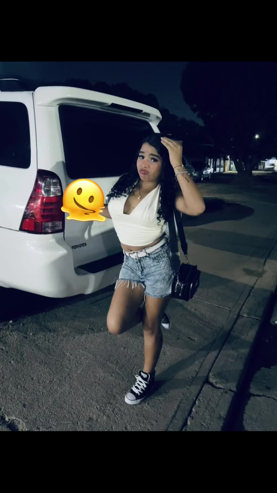 @Alejandra😻