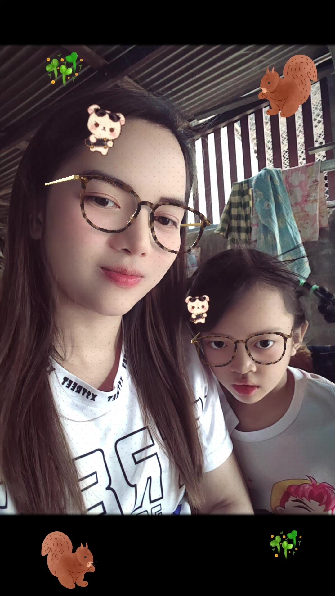 @Bifern2705