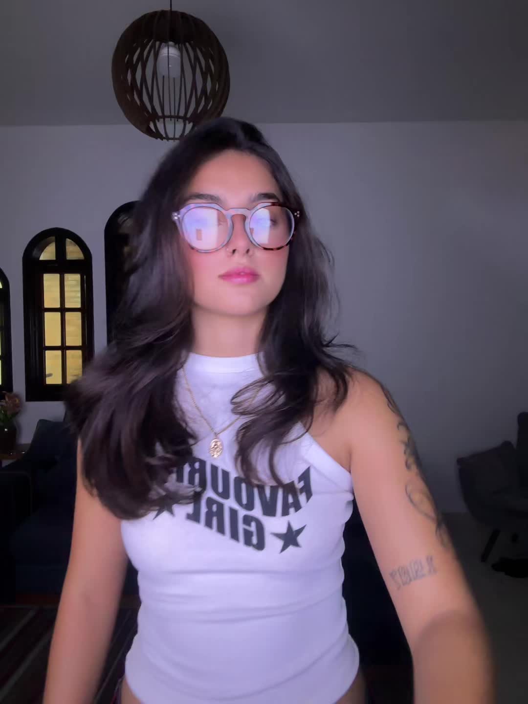@Gi Paraizo