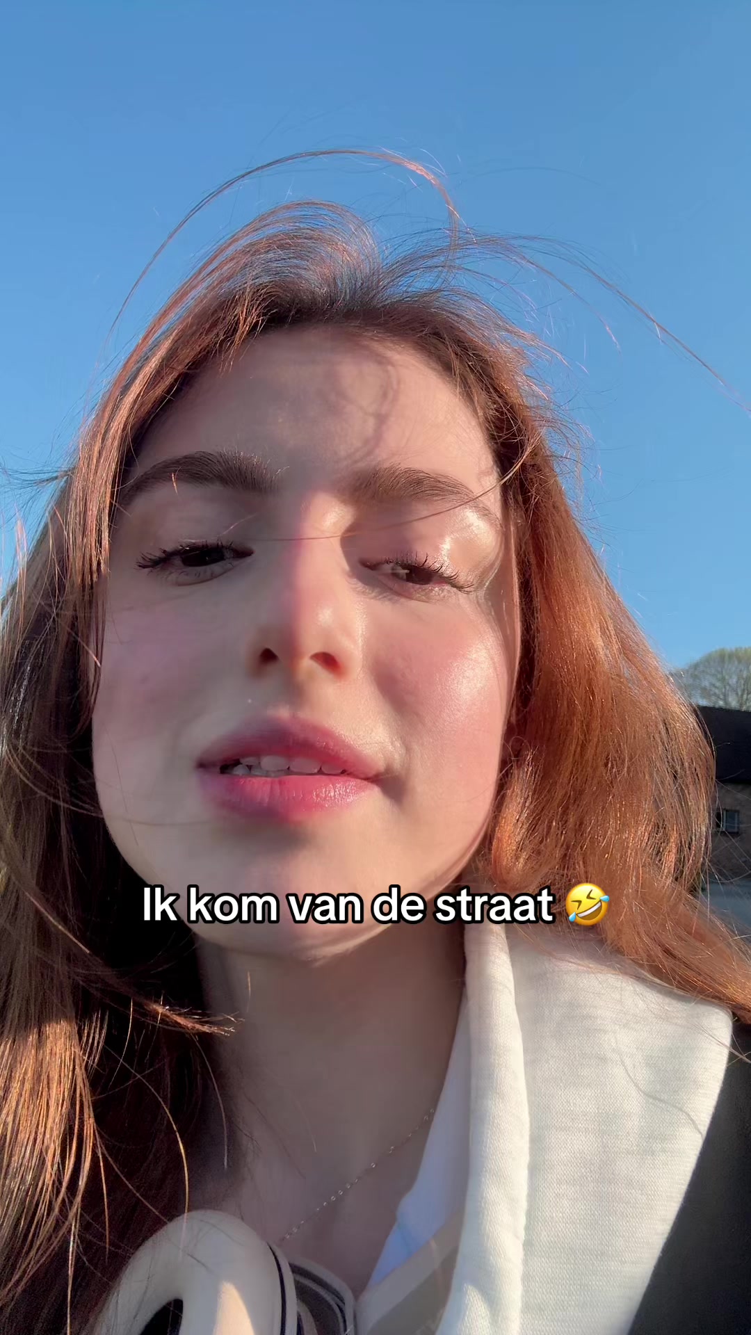 @Rania🇲🇦