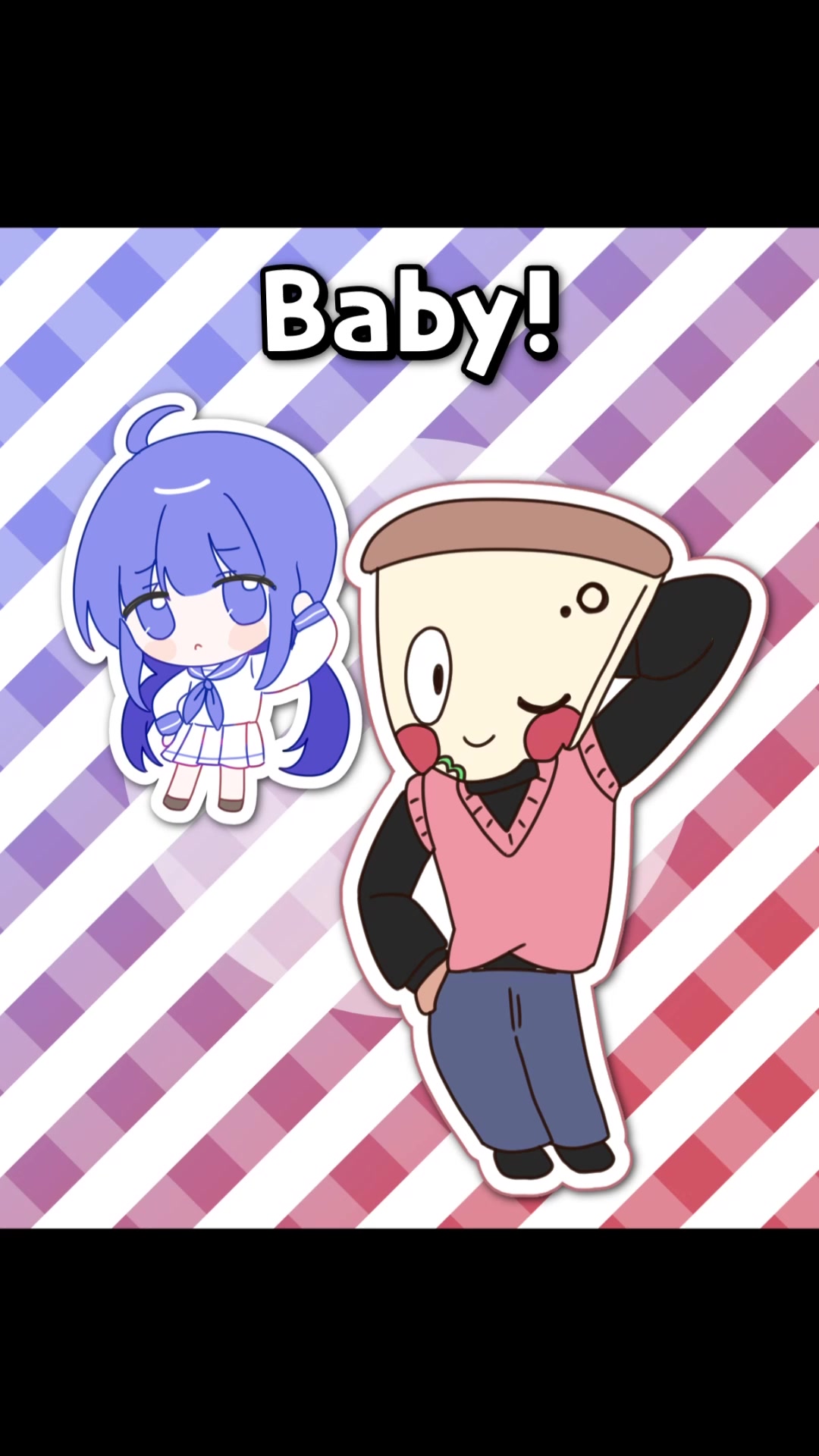 @행복한피자빵 HappyPizzaBread