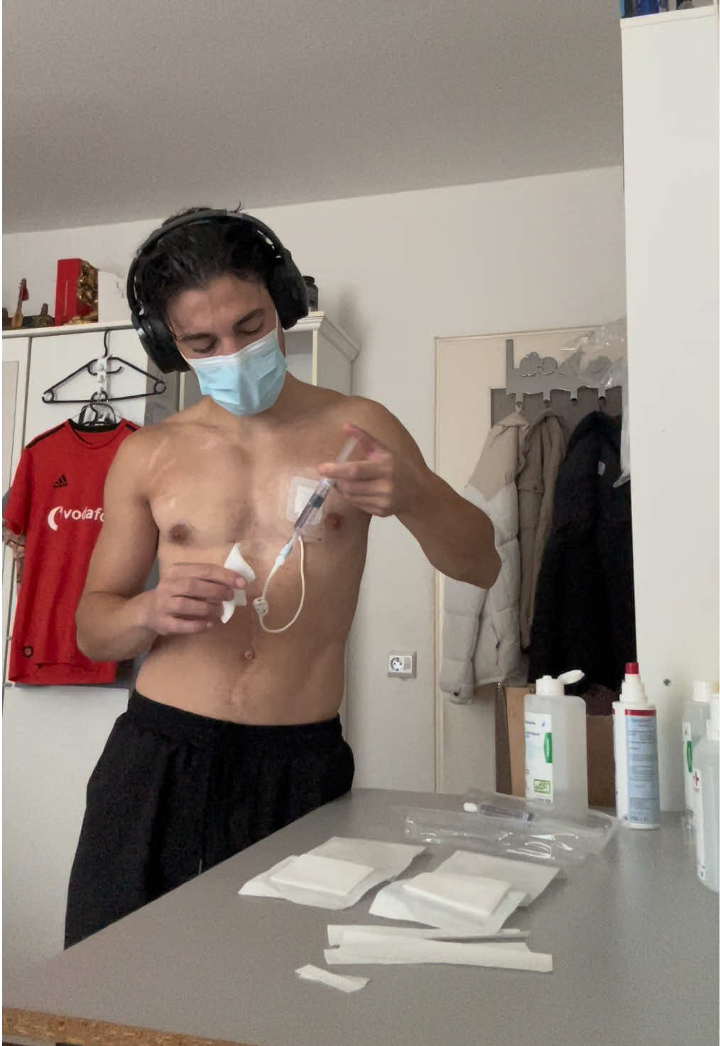 @oender_tk