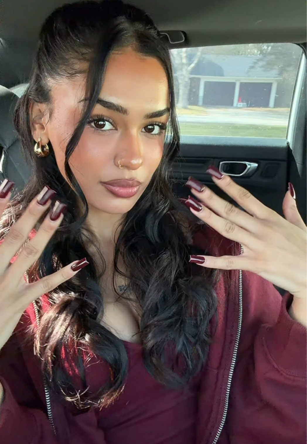 @Divya 🫧