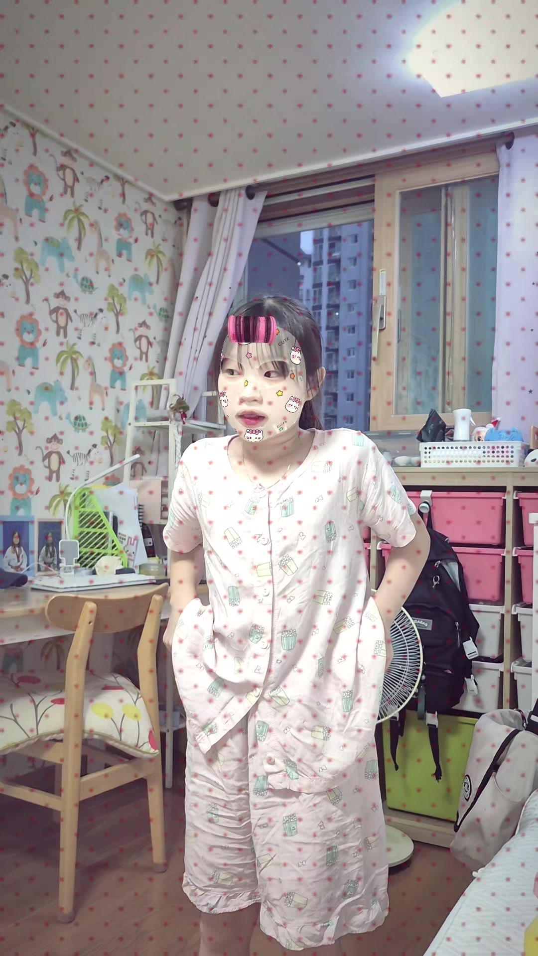 @똥글이