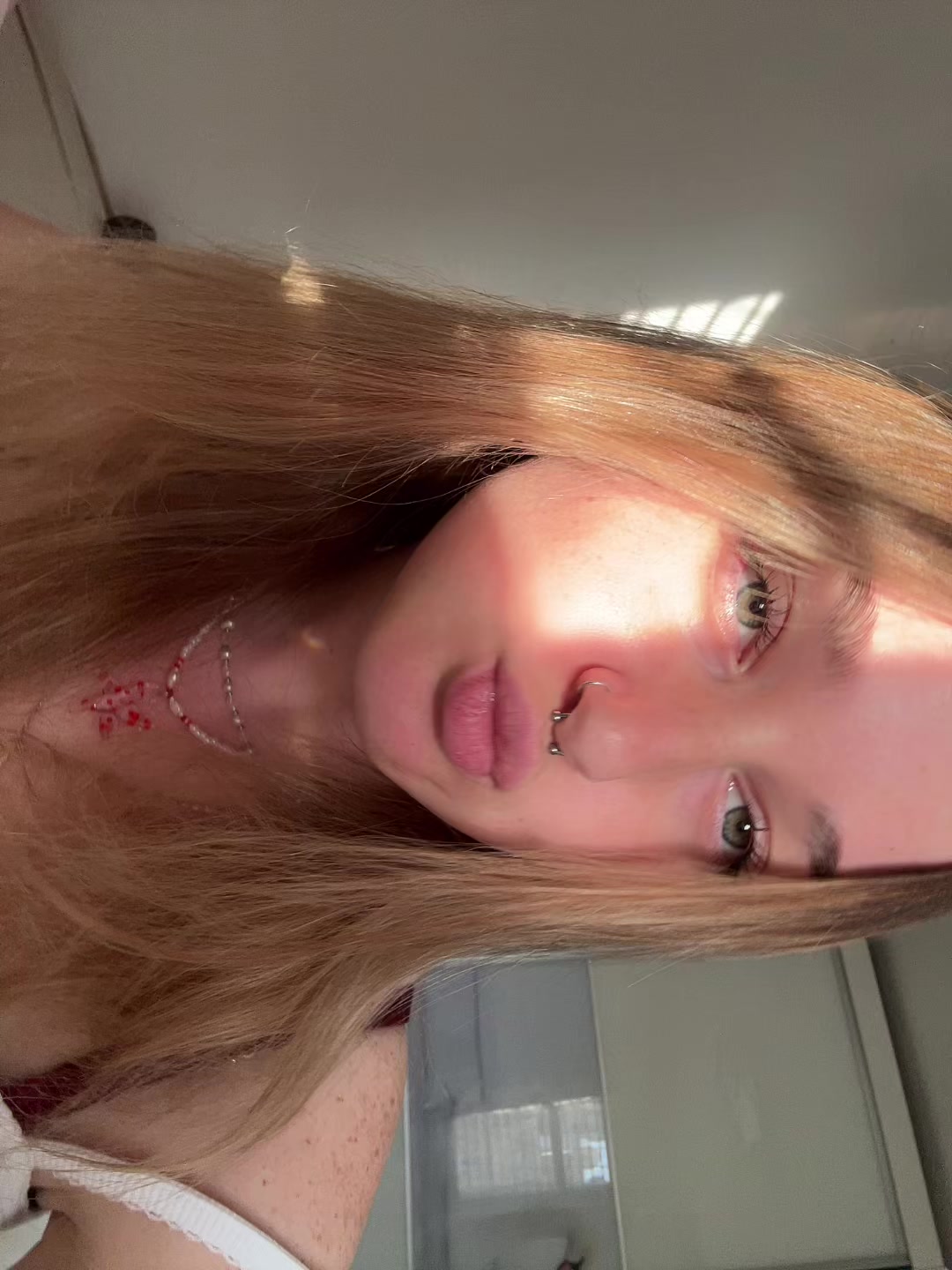 @דריה אמבורג❤️