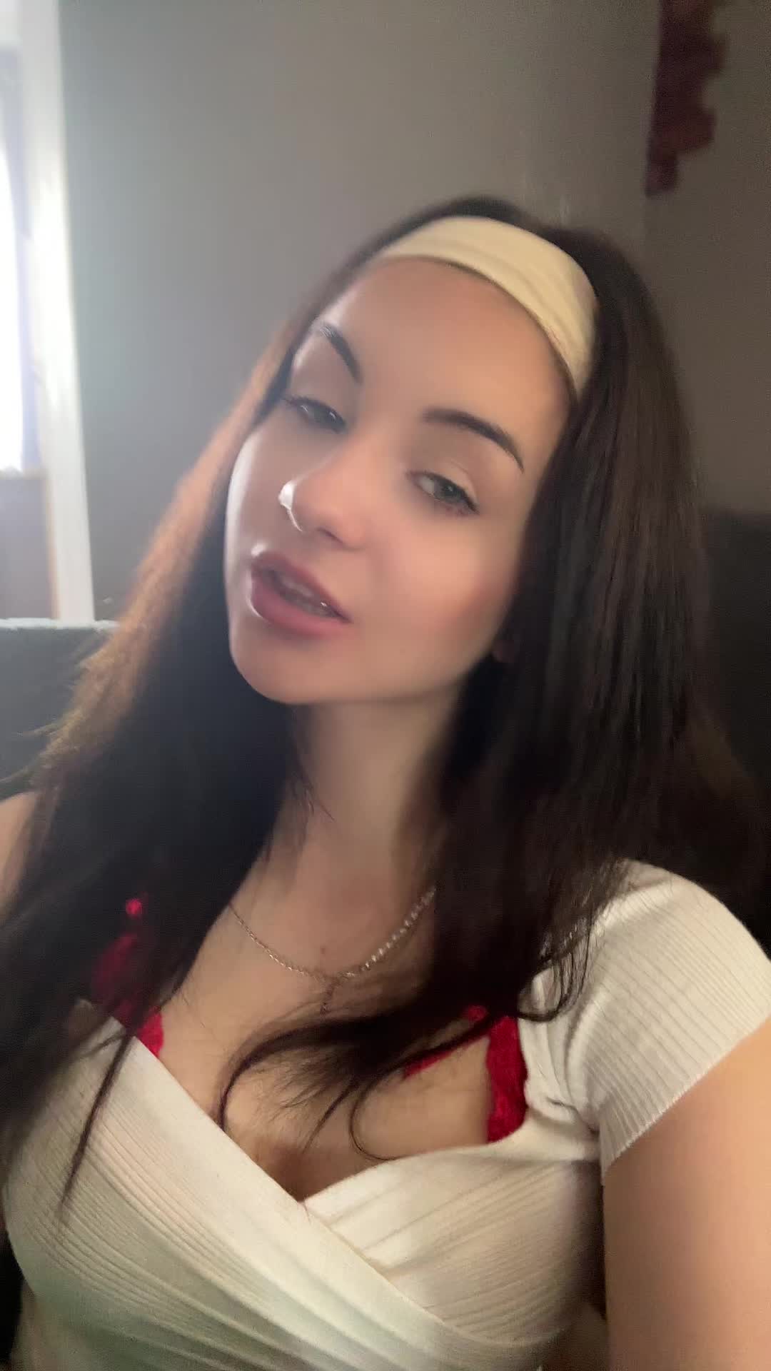 @Oliwcia 🩷🫶🏻