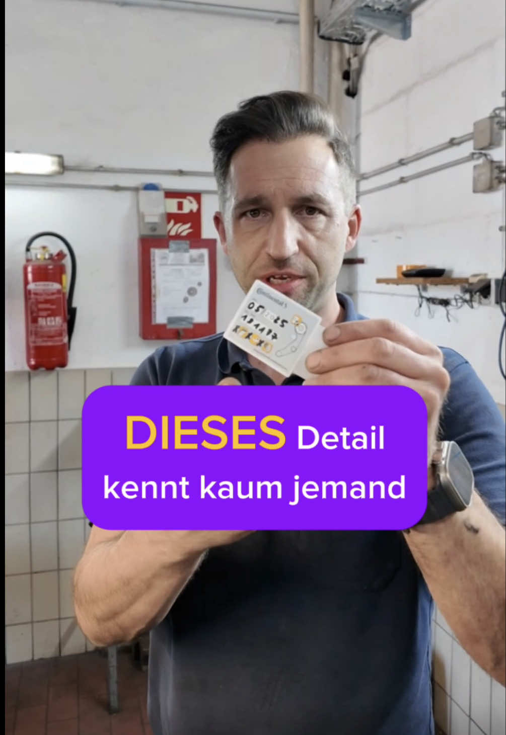 @Roland_Biberger