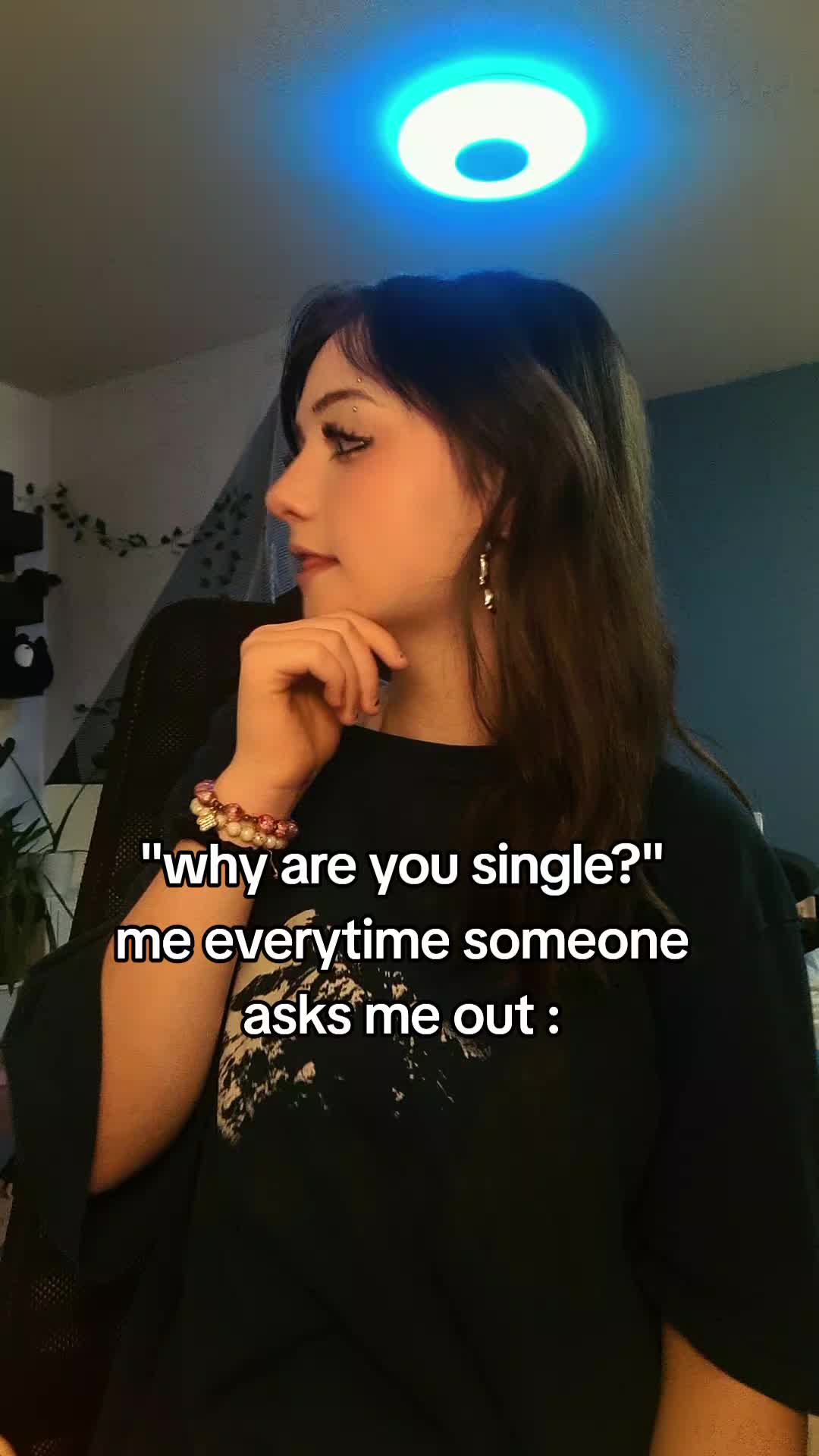 @Lusou