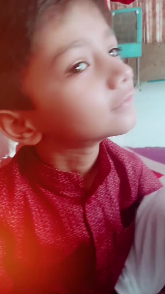 @MD Fahad Hasan