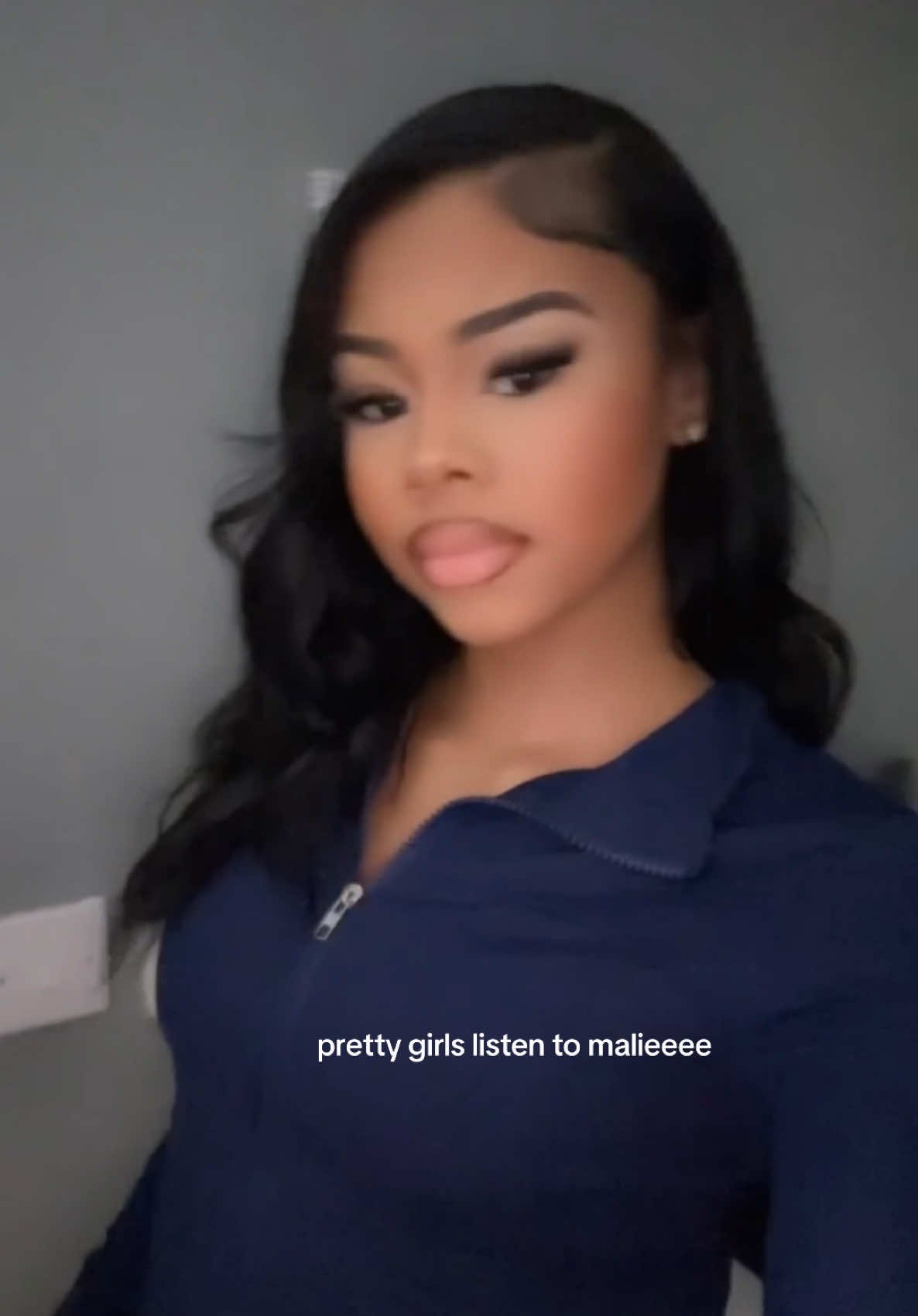 @savsxprivv