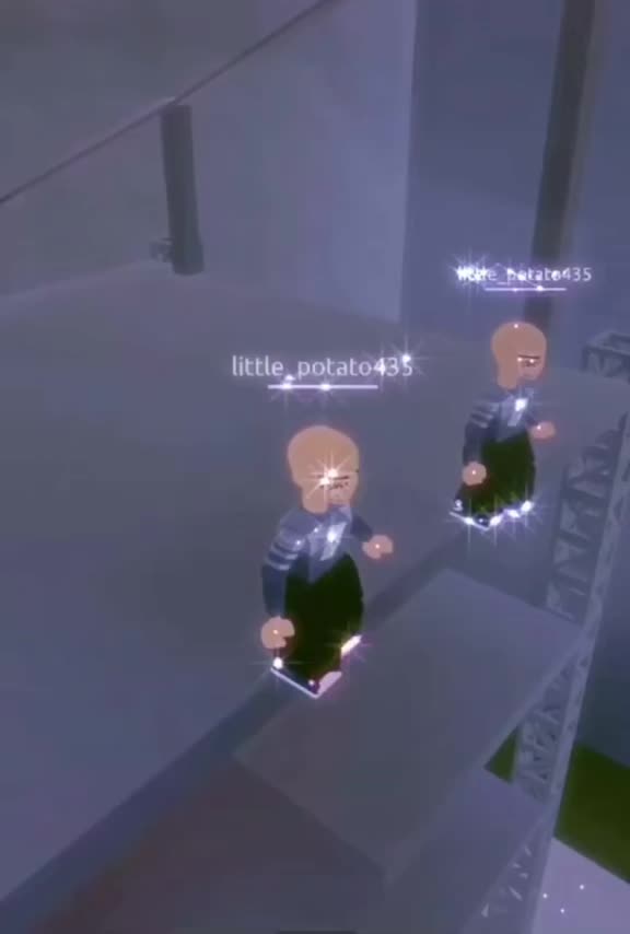 @👁️👄👁️