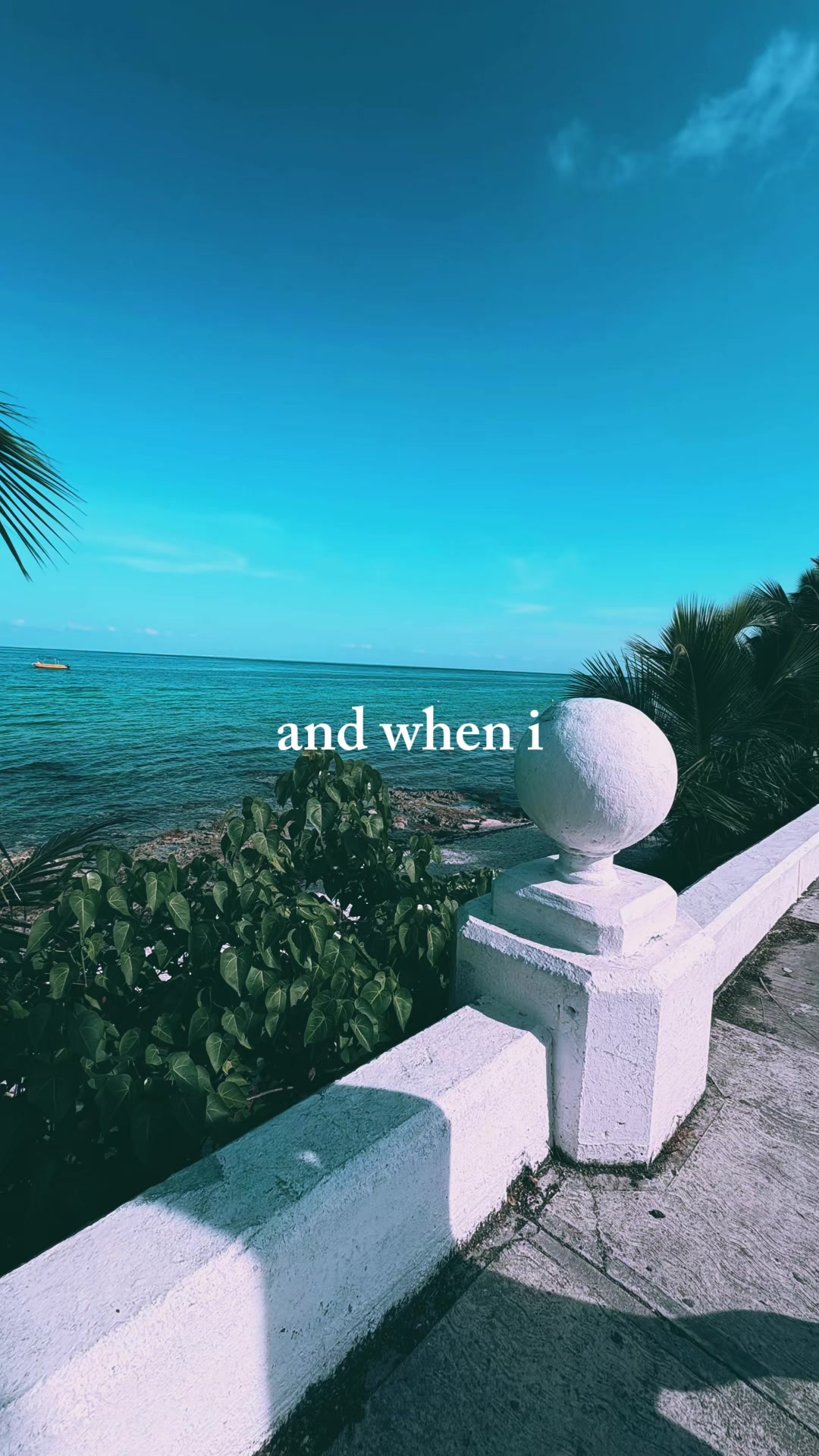@annie