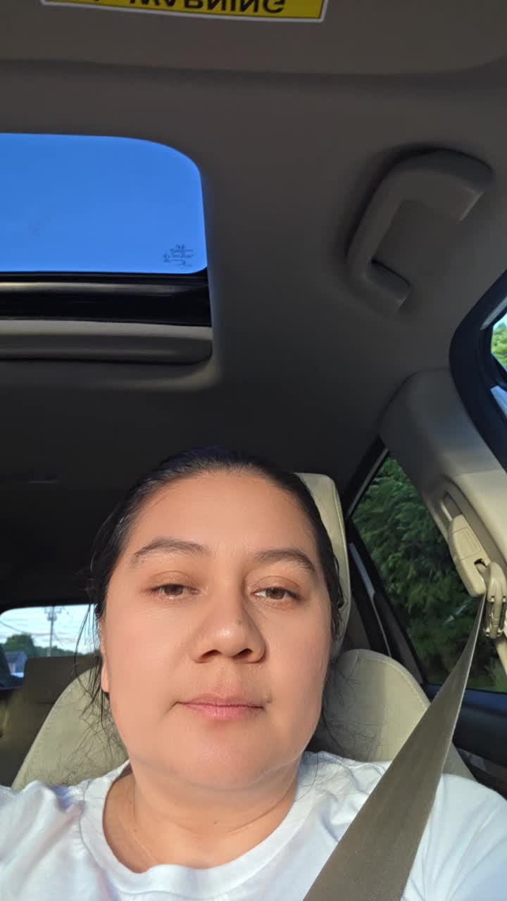 @Patricia4
